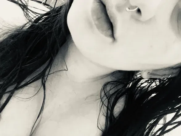 OnlyFans cuenta aripanna01 avatar 1