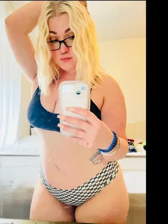 OnlyFans cuenta spicy_guerita avatar 1