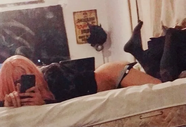 OnlyFans cuenta daddy-moist header 2