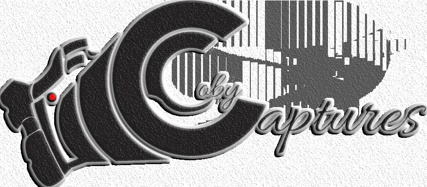 OnlyFans cuenta wakustudios header 1