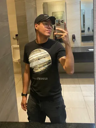 OnlyFans cuenta adrinra47523090 avatar 1