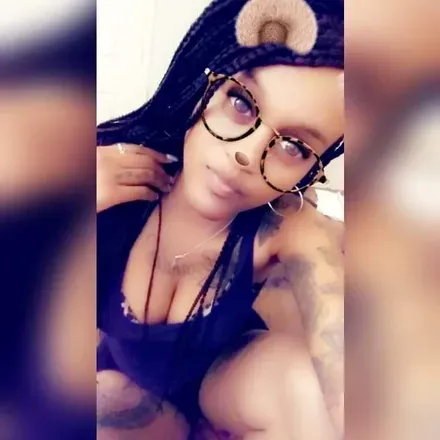 OnlyFans cuenta inkygoddess avatar 1
