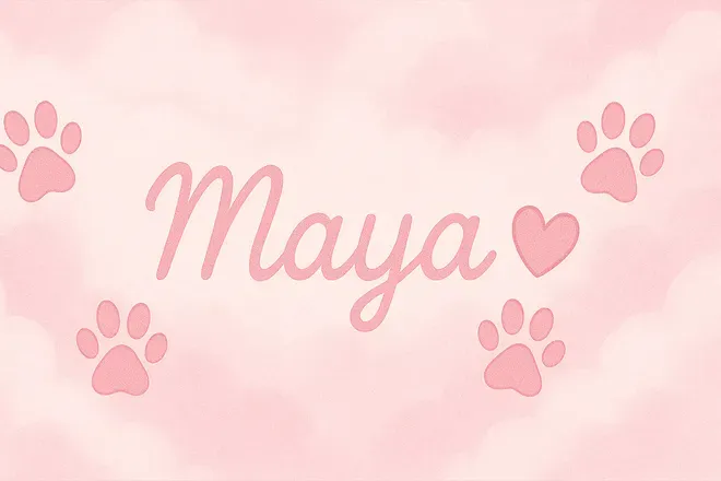 OnlyFans cuenta puppygirlmaya header 2