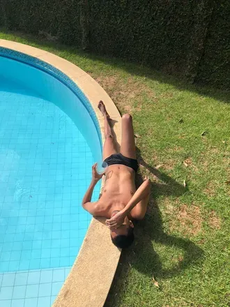 OnlyFans cuenta hbaiano20 header 2