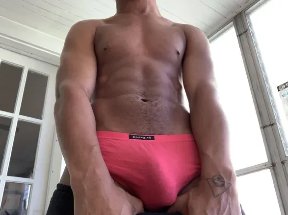 OnlyFans cuenta fieldofhoney avatar 1