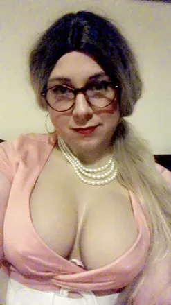 OnlyFans cuenta u137542489 avatar 1