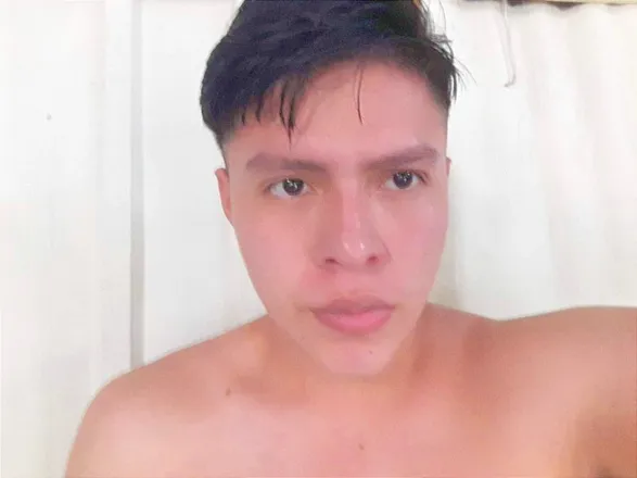 OnlyFans cuenta juliooov header 2