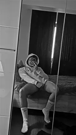 OnlyFans cuenta nickbigreek avatar 1