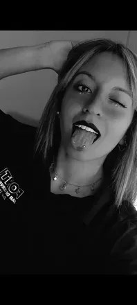 OnlyFans account  richbichbb avatar 1
