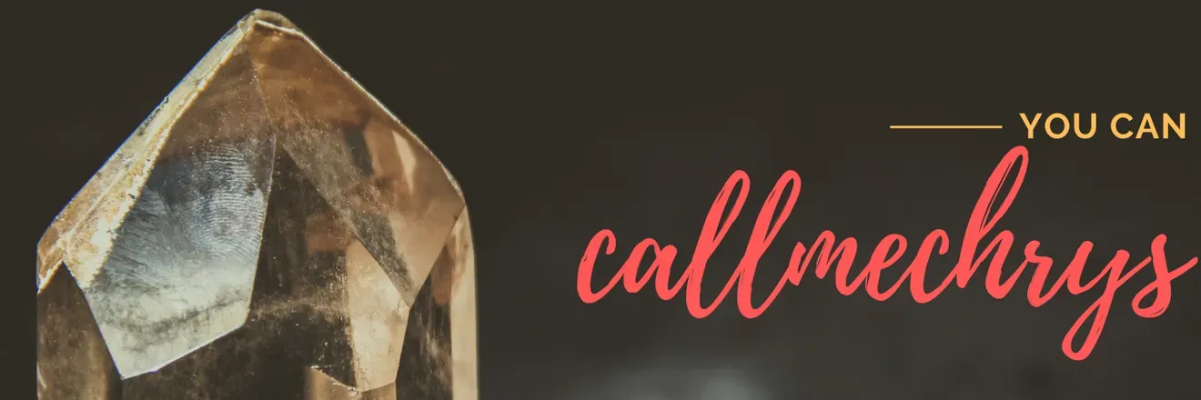 OnlyFans cuenta callmechrys header 2