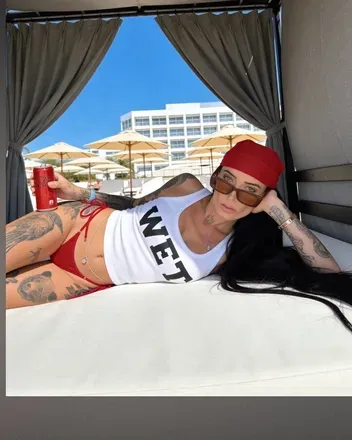 OnlyFans cuenta savagem666 header 2