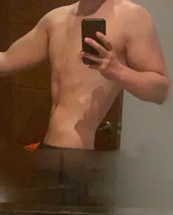 OnlyFans cuenta billyporterxoxo avatar 1