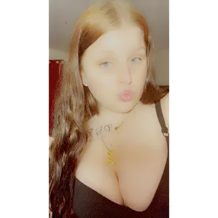 OnlyFans cuenta autumnbabe1 avatar 1