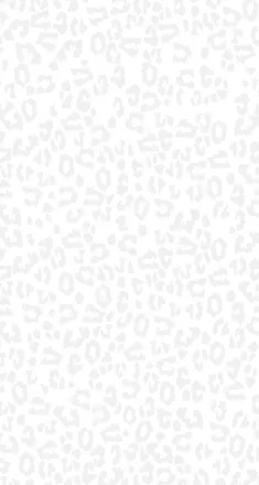 OnlyFans cuenta exclusivepicsonly header 2