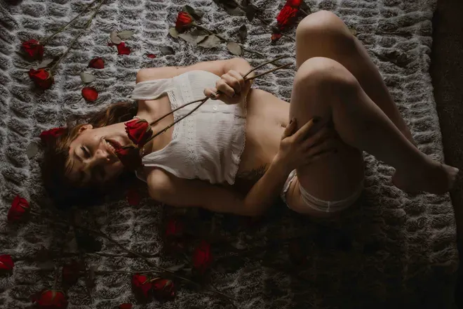 OnlyFans cuenta lanireixo header 2