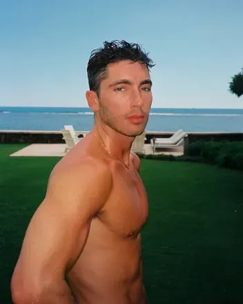 OnlyFans cuenta tfortrace avatar 1