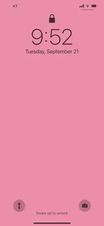 OnlyFans cuenta charli997 header 1