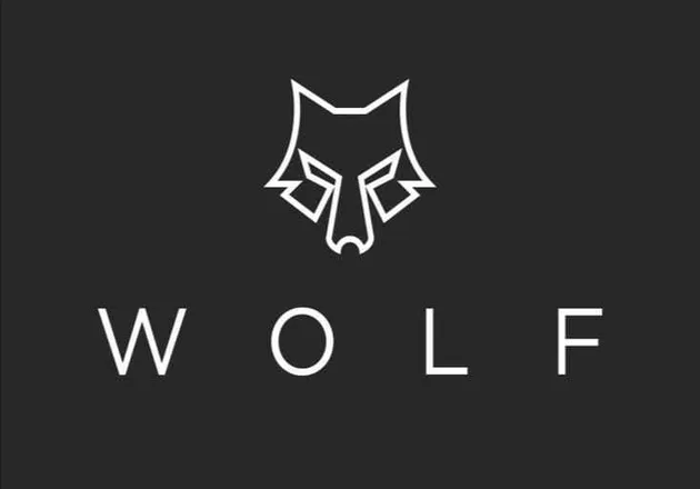 OnlyFans cuenta yasser.wolf header 2