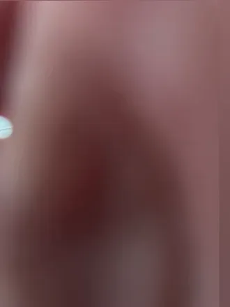 OnlyFans cuenta da_theiaweckl header 2
