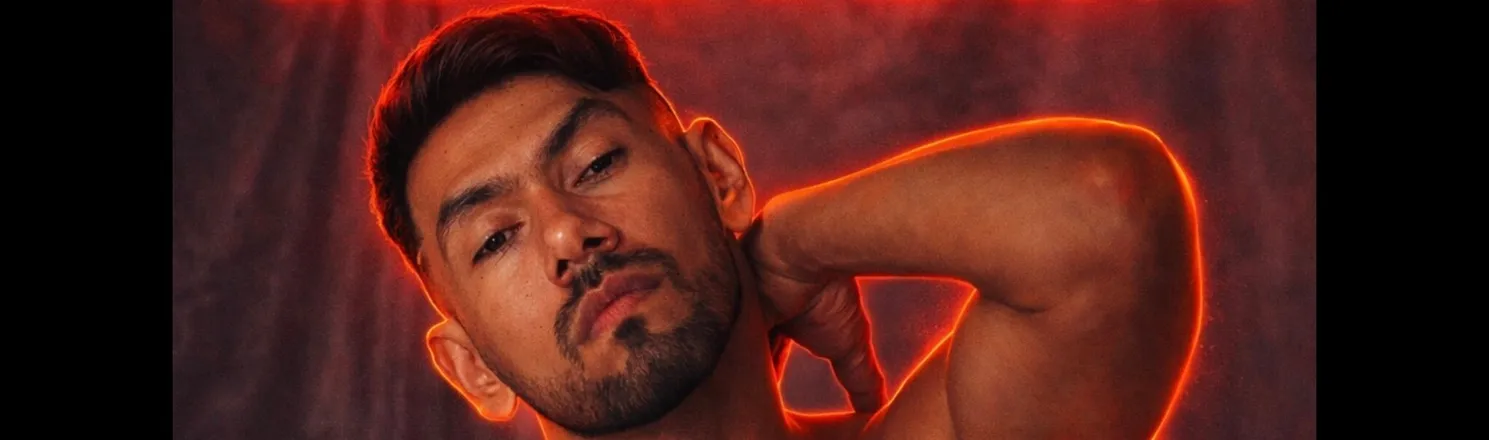 OnlyFans cuenta imaginajaum header 2