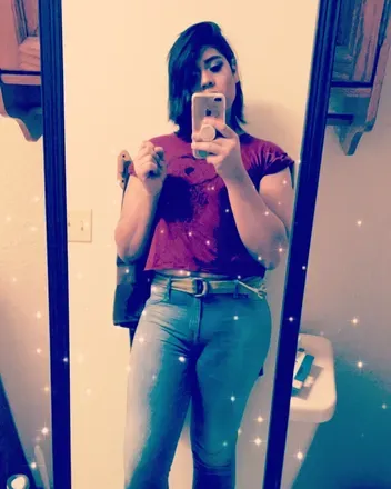 OnlyFans cuenta liv6789 avatar 1