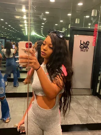 OnlyFans cuenta sunniidelight avatar 1
