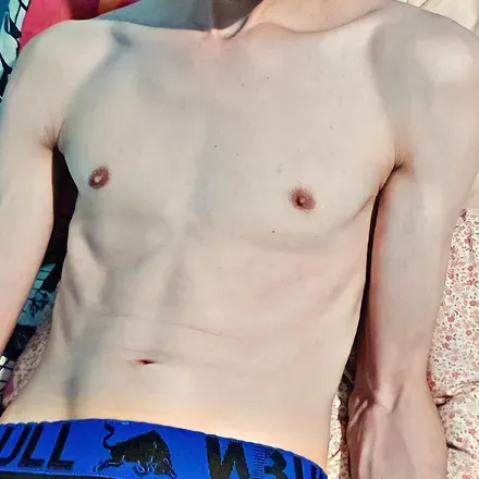 OnlyFans cuenta edenzinho header 2
