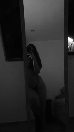 OnlyFans cuenta majitosexxx avatar 1