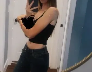 OnlyFans cuenta lynnxoxo4 avatar 1