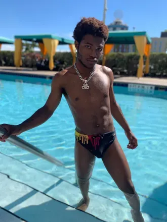 OnlyFans cuenta lust4charlie header 2