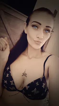 OnlyFans cuenta bailey.uncensoredfree avatar 1