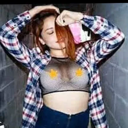 OnlyFans cuenta monserrathrv777 avatar 1
