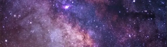 OnlyFans cuenta fullcrescent header 2