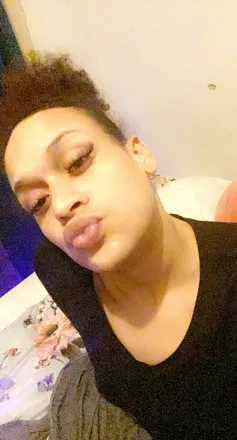 OnlyFans cuenta valerielovescoins header 2