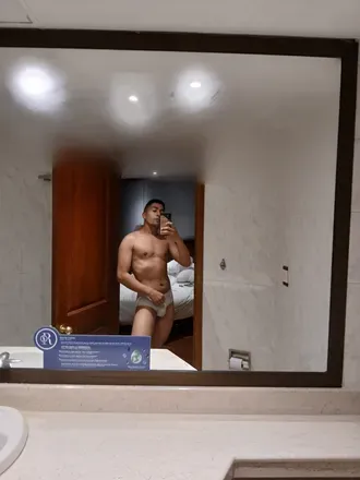 OnlyFans cuenta luisdavidarcias avatar 1
