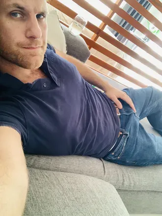 OnlyFans cuenta luigitaliano header 2