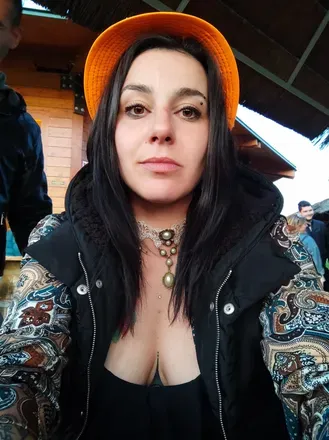 OnlyFans cuenta klod43 avatar 1