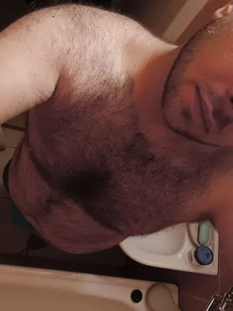 OnlyFans cuenta jakubko_xavier header 2