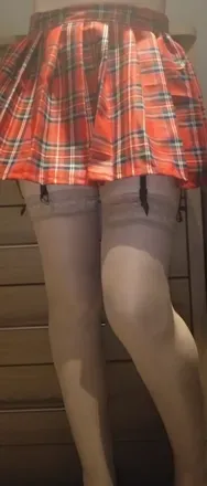 OnlyFans cuenta sgstockings avatar 1
