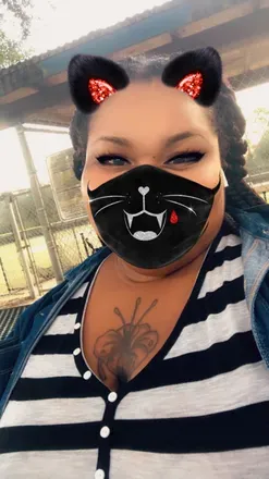OnlyFans cuenta sonia2u2021 avatar 1