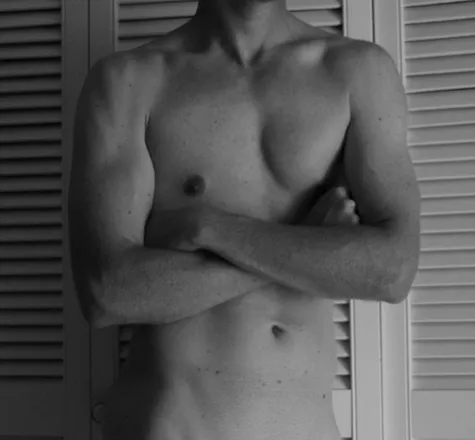 OnlyFans cuenta therearerulesh1 header 2