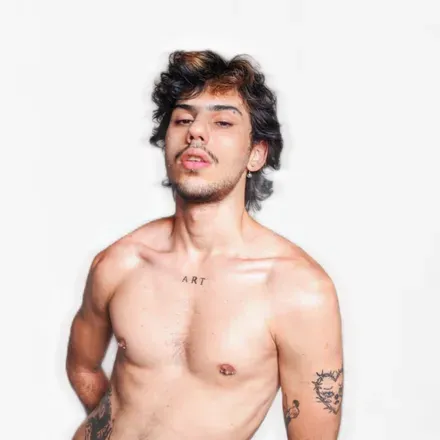 OnlyFans cuenta chrisefans avatar 1