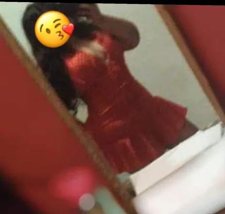 OnlyFans cuenta theemoonnn header 2
