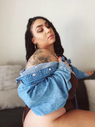 OnlyFans cuenta notrespectfully header 2
