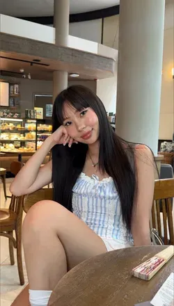 OnlyFans account  minakimxkiss avatar 1