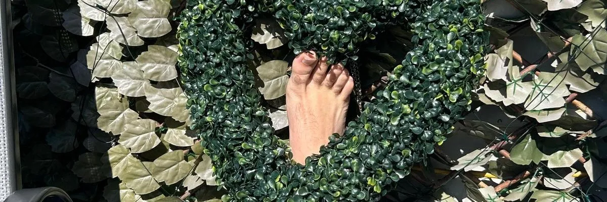 OnlyFans cuenta marshpaul89 header 2