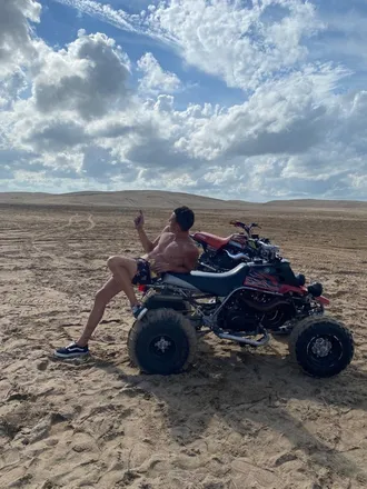 OnlyFans cuenta mechanicboy header 2