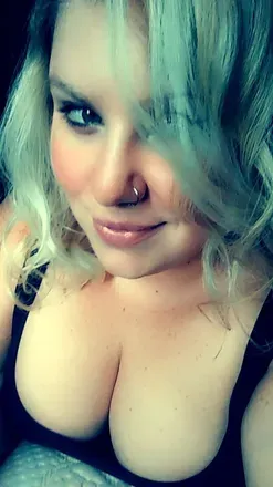 OnlyFans cuenta sosweet330 avatar 1