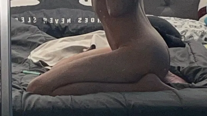 OnlyFans cuenta axelbewy header 2