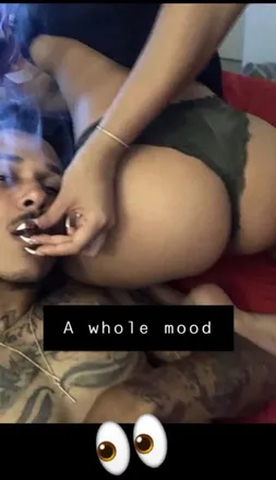 OnlyFans cuenta thereal_mikelowry header 2